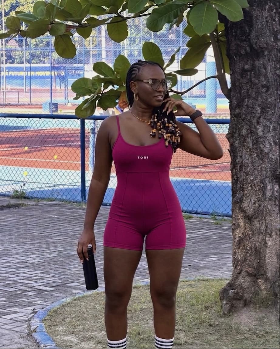 Macaquinho Raiz — foto 1